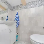 Apartman Ana Omiš