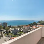 Ana Omiš
