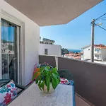 Apartman Ana