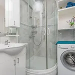Apartman Ana Omiš