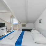 Ana Apartman Omiš
