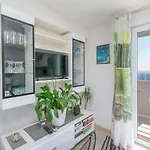 Ana Apartman