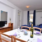 Ana Apartman Omiš