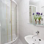 Ana Apartman