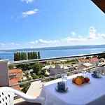 Apartman Ana *