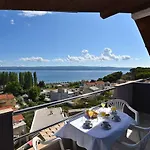 Ana Apartman Omiš