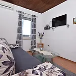 Ana Apartman Omiš