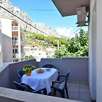 Apartman Ana