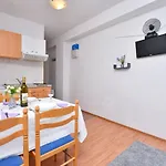 Apartman Ana