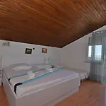 Ana Apartman Omiš