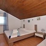 Ana Apartman