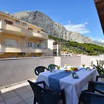 Apartman Ana