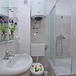 Apartman Ana